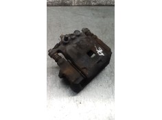 Recambio de pinza freno delantera derecha para ford fiesta vi (cb1, ccn) 1.5 tdci referencia OEM IAM  FOMOCI 12 2