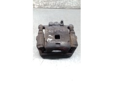 Recambio de pinza freno delantera izquierda para ford fiesta vi (cb1, ccn) 1.5 tdci referencia OEM IAM  FOMOCO 12