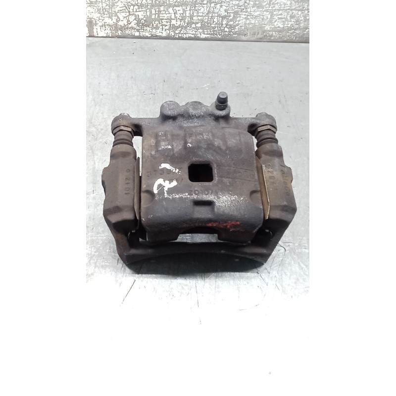 Recambio de pinza freno delantera izquierda para ford fiesta vi (cb1, ccn) 1.5 tdci referencia OEM IAM  FOMOCO 12