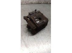 Recambio de pinza freno delantera izquierda para ford fiesta vi (cb1, ccn) 1.5 tdci referencia OEM IAM  FOMOCO 12 2