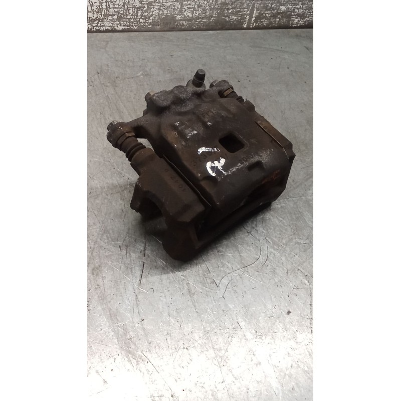 Recambio de pinza freno delantera izquierda para ford fiesta vi (cb1, ccn) 1.5 tdci referencia OEM IAM  FOMOCO 12