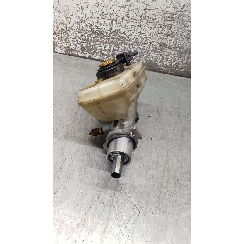 Recambio de bomba freno para ford escort v (aal, abl) 1.8 16v xr3i referencia OEM IAM L481278  90