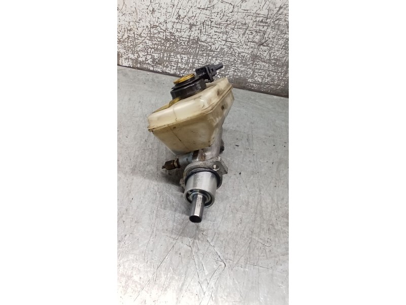 Recambio de bomba freno para ford escort v (aal, abl) 1.8 16v xr3i referencia OEM IAM L481278  90