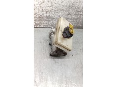 Recambio de bomba freno para ford escort v (aal, abl) 1.8 16v xr3i referencia OEM IAM L481278  90 2