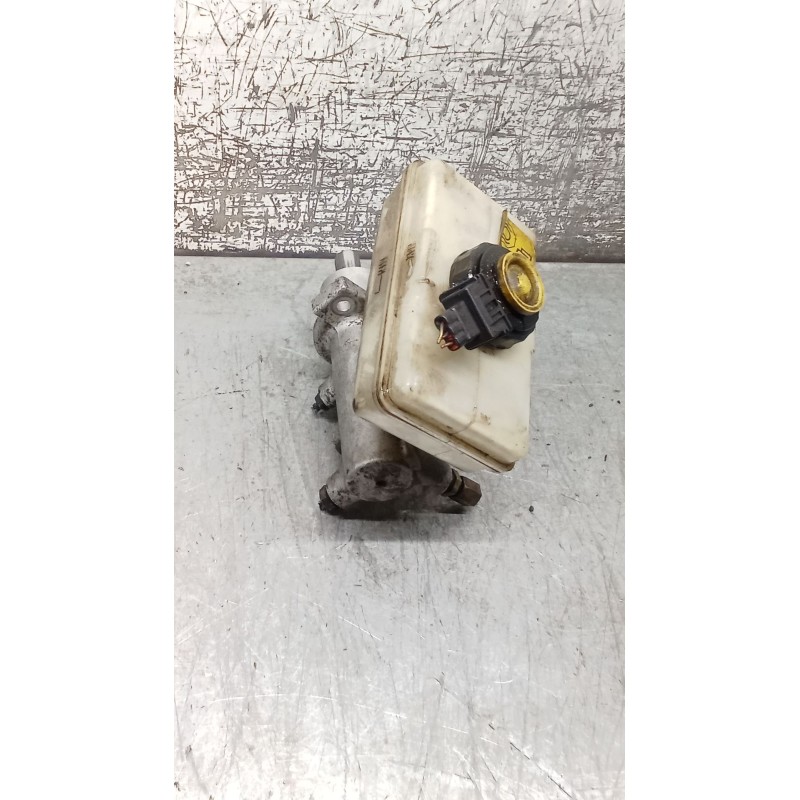 Recambio de bomba freno para ford escort v (aal, abl) 1.8 16v xr3i referencia OEM IAM L481278  90