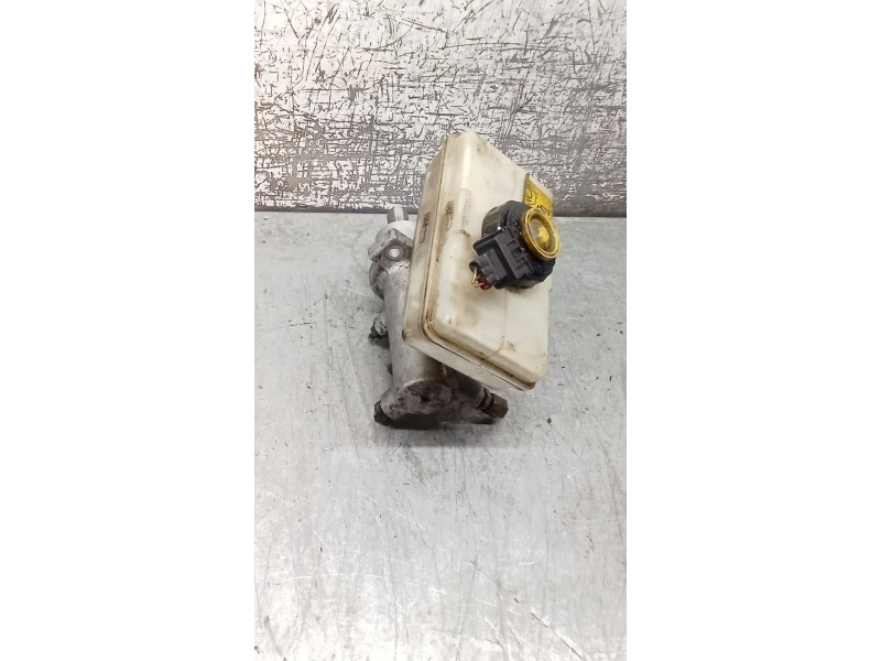 Recambio de bomba freno para ford escort v (aal, abl) 1.8 16v xr3i referencia OEM IAM L481278  90