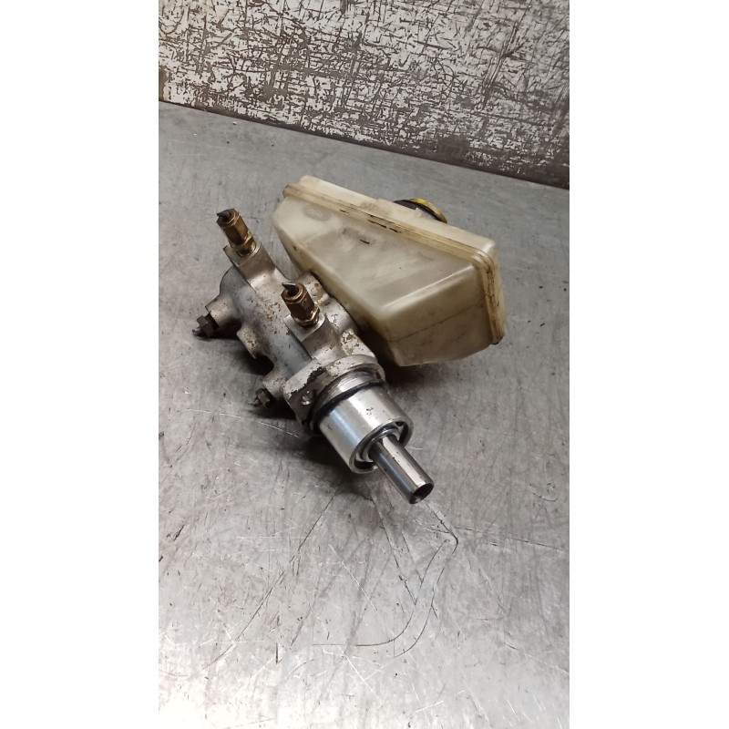 Recambio de bomba freno para ford escort v (aal, abl) 1.8 16v xr3i referencia OEM IAM L481278  90
