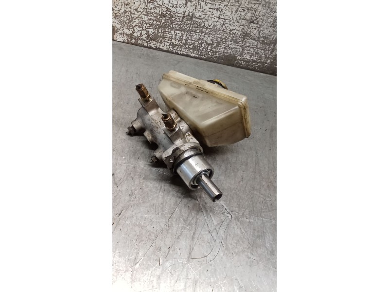 Recambio de bomba freno para ford escort v (aal, abl) 1.8 16v xr3i referencia OEM IAM L481278  90