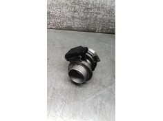 Recambio de caudalimetro para ford escort v (aal, abl) 1.8 16v xr3i referencia OEM IAM 92FB12B579BA  90