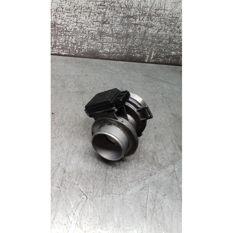 Recambio de caudalimetro para ford escort v (aal, abl) 1.8 16v xr3i referencia OEM IAM 92FB12B579BA  90