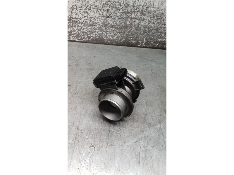Recambio de caudalimetro para ford escort v (aal, abl) 1.8 16v xr3i referencia OEM IAM 92FB12B579BA  90
