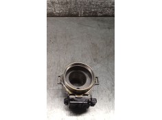 Recambio de caudalimetro para ford escort v (aal, abl) 1.8 16v xr3i referencia OEM IAM 92FB12B579BA  90 2