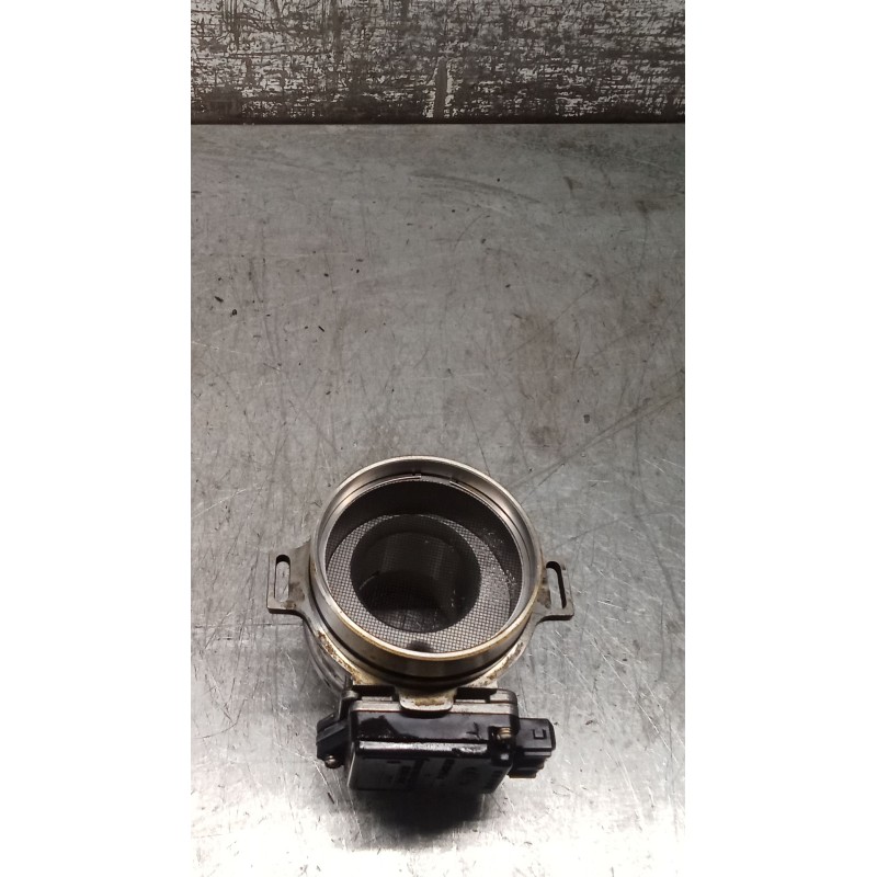 Recambio de caudalimetro para ford escort v (aal, abl) 1.8 16v xr3i referencia OEM IAM 92FB12B579BA  90