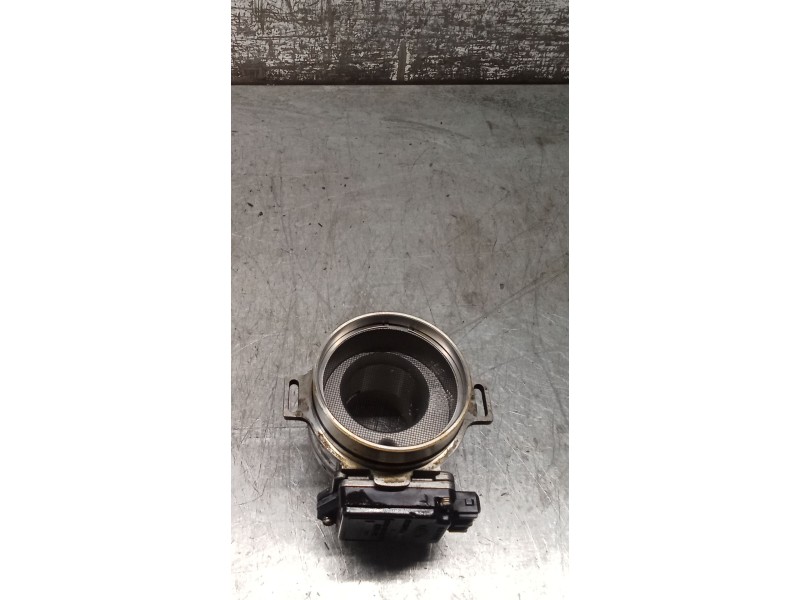 Recambio de caudalimetro para ford escort v (aal, abl) 1.8 16v xr3i referencia OEM IAM 92FB12B579BA  90