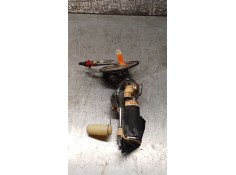 Recambio de bomba combustible para ford escort v (aal, abl) 1.8 16v xr3i referencia OEM IAM 91AB9H307EE  90