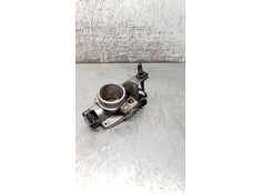 Recambio de caja mariposa para ford escort v (aal, abl) 1.8 16v xr3i referencia OEM IAM 928F9B989  90