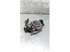 Recambio de caja mariposa para ford escort v (aal, abl) 1.8 16v xr3i referencia OEM IAM 928F9B989  90 2