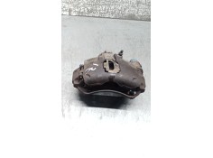 Recambio de pinza freno delantera izquierda para ford escort v (aal, abl) 1.8 16v xr3i referencia OEM IAM   90