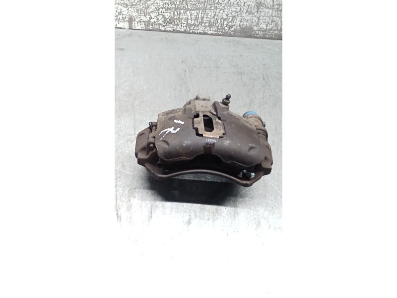 Recambio de pinza freno delantera izquierda para ford escort v (aal, abl) 1.8 16v xr3i referencia OEM IAM   90