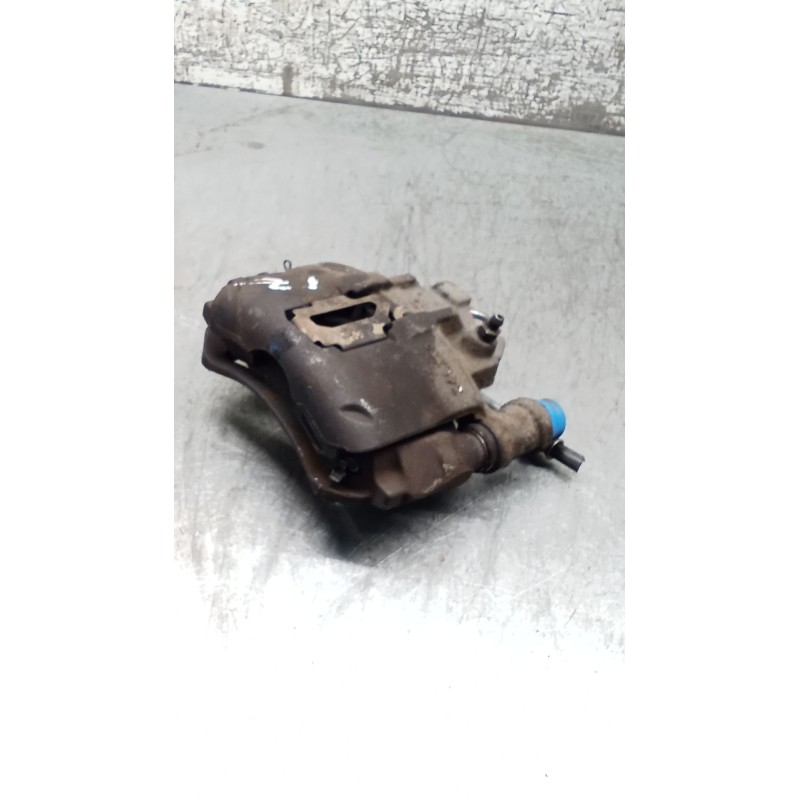 Recambio de pinza freno delantera izquierda para ford escort v (aal, abl) 1.8 16v xr3i referencia OEM IAM   90