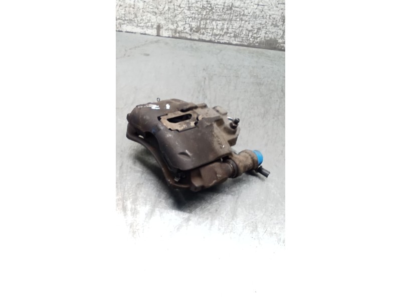 Recambio de pinza freno delantera izquierda para ford escort v (aal, abl) 1.8 16v xr3i referencia OEM IAM   90