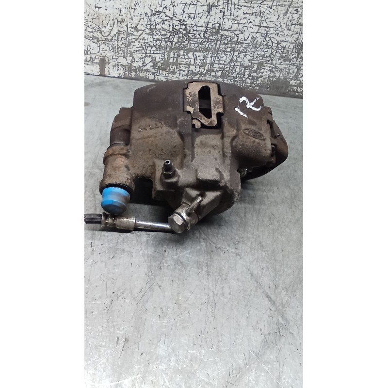 Recambio de pinza freno delantera izquierda para ford escort v (aal, abl) 1.8 16v xr3i referencia OEM IAM   90
