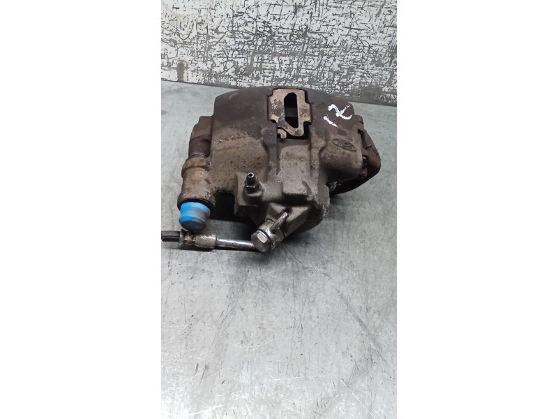 Recambio de pinza freno delantera izquierda para ford escort v (aal, abl) 1.8 16v xr3i referencia OEM IAM   90