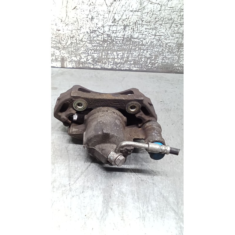 Recambio de pinza freno delantera izquierda para ford escort v (aal, abl) 1.8 16v xr3i referencia OEM IAM   90