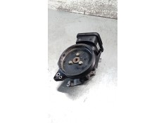 Recambio de bomba direccion para bmw 3 (e46) 320 d referencia OEM IAM 7692974519  01