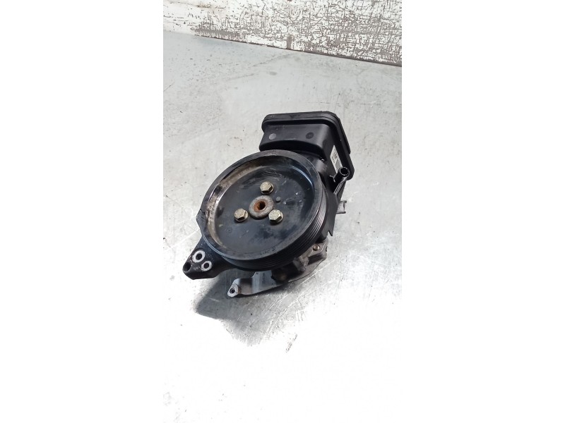 Recambio de bomba direccion para bmw 3 (e46) 320 d referencia OEM IAM 7692974519  01