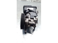 Recambio de bomba direccion para bmw 3 (e46) 320 d referencia OEM IAM 7692974519  01 2