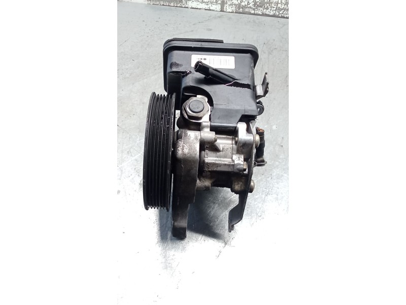 Recambio de bomba direccion para bmw 3 (e46) 320 d referencia OEM IAM 7692974519  01