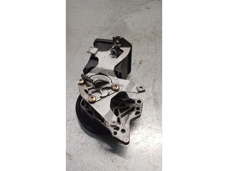 Recambio de bomba direccion para bmw 3 (e46) 320 d referencia OEM IAM 7692974519  01