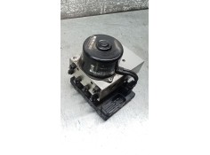 Recambio de abs para audi a3 (8l1) 1.9 tdi referencia OEM IAM 1J907379H 10094903413 10020401434 1J0614217C