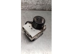 Recambio de abs para audi a3 (8l1) 1.9 tdi referencia OEM IAM 1J907379H 10094903413 10020401434 1J0614217C 2