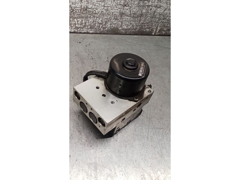 Recambio de abs para audi a3 (8l1) 1.9 tdi referencia OEM IAM 1J907379H 10094903413 10020401434 1J0614217C