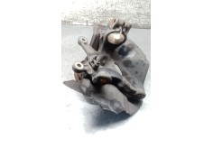 Recambio de mangueta delantera izquierda para bmw 3 (e46) 320 d referencia OEM IAM   01 2
