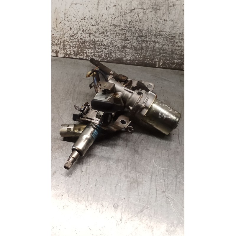Recambio de columna direccion para renault clio ii (bb_, cb_) 1.2 (bb0a, bb0f, bb10, bb1k, bb28, bb2d, bb2h, cb0a,... referencia