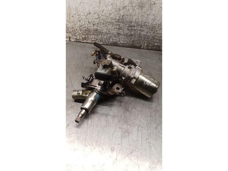 Recambio de columna direccion para renault clio ii (bb_, cb_) 1.2 (bb0a, bb0f, bb10, bb1k, bb28, bb2d, bb2h, cb0a,... referencia