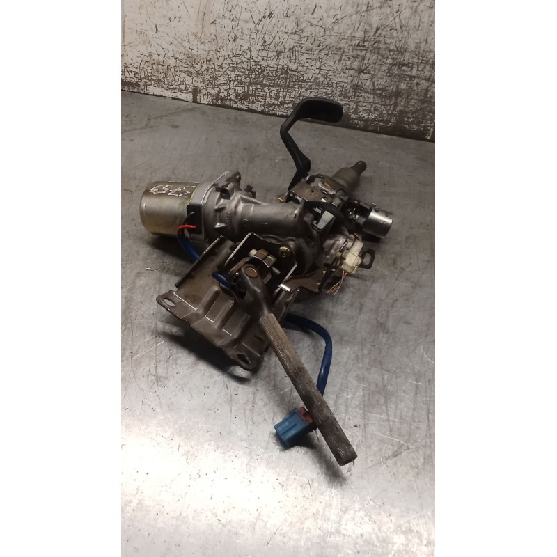 Recambio de columna direccion para renault clio ii (bb_, cb_) 1.2 (bb0a, bb0f, bb10, bb1k, bb28, bb2d, bb2h, cb0a,... referencia