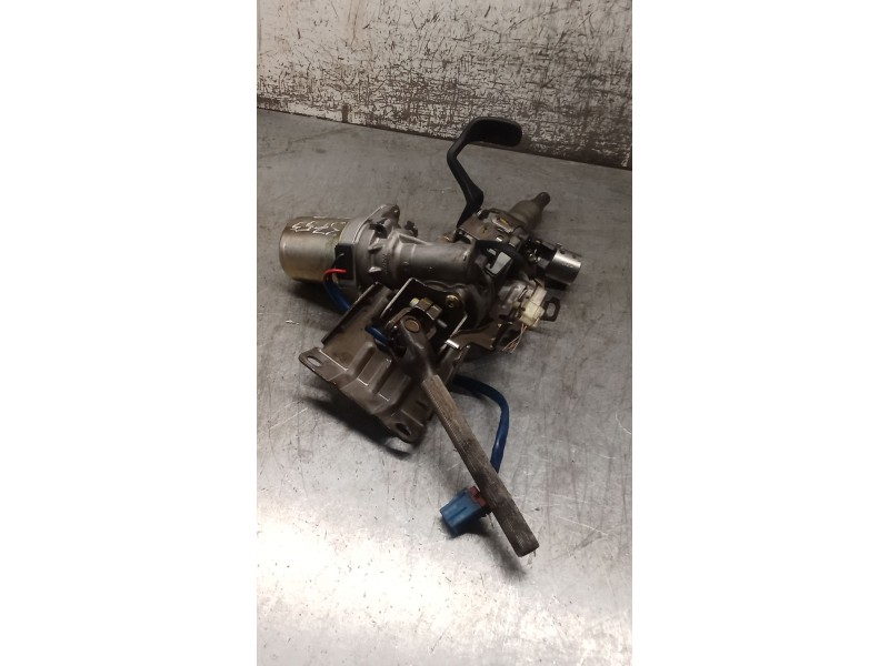 Recambio de columna direccion para renault clio ii (bb_, cb_) 1.2 (bb0a, bb0f, bb10, bb1k, bb28, bb2d, bb2h, cb0a,... referencia