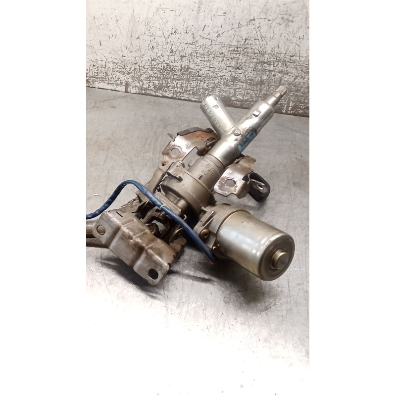 Recambio de columna direccion para renault clio ii (bb_, cb_) 1.2 (bb0a, bb0f, bb10, bb1k, bb28, bb2d, bb2h, cb0a,... referencia