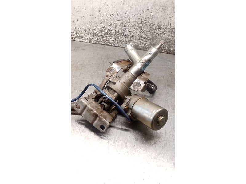 Recambio de columna direccion para renault clio ii (bb_, cb_) 1.2 (bb0a, bb0f, bb10, bb1k, bb28, bb2d, bb2h, cb0a,... referencia
