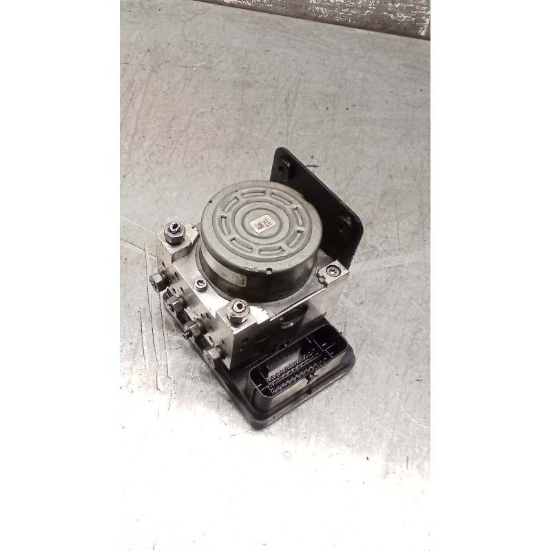 Recambio de abs para ford fiesta vi (cb1, ccn) 1.5 tdci referencia OEM IAM D1B12C013BC 10091501083 10022004364