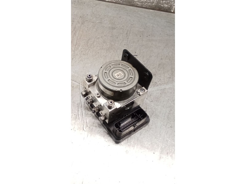 Recambio de abs para ford fiesta vi (cb1, ccn) 1.5 tdci referencia OEM IAM D1B12C013BC 10091501083 10022004364