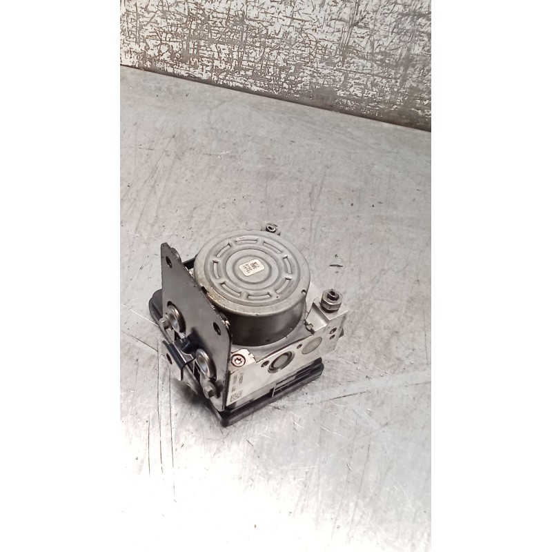 Recambio de abs para ford fiesta vi (cb1, ccn) 1.5 tdci referencia OEM IAM D1B12C013BC 10091501083 10022004364