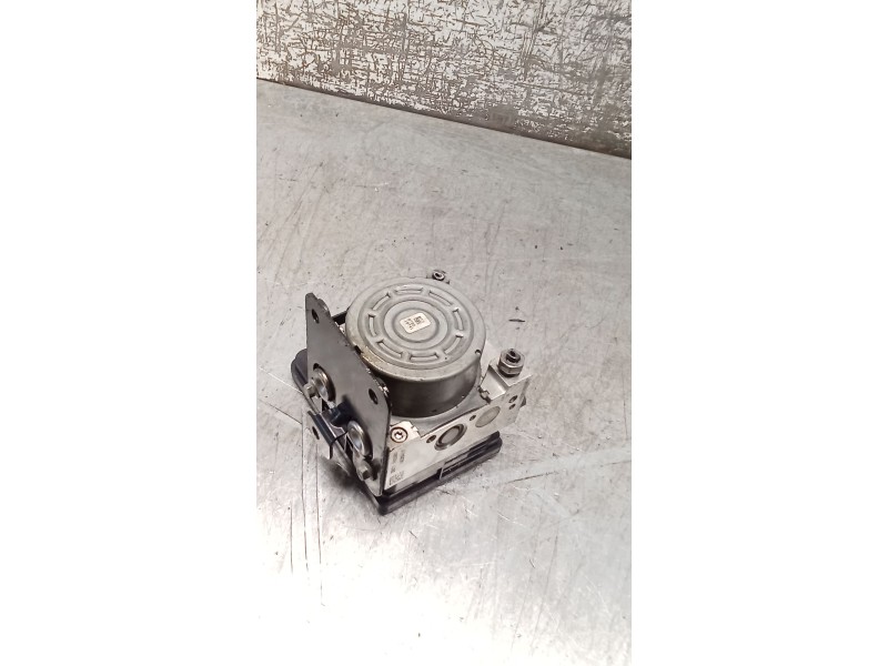 Recambio de abs para ford fiesta vi (cb1, ccn) 1.5 tdci referencia OEM IAM D1B12C013BC 10091501083 10022004364