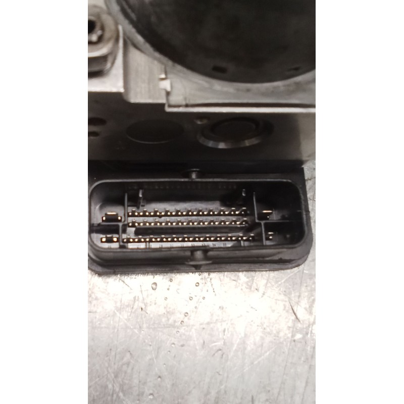 Recambio de abs para ford fiesta vi (cb1, ccn) 1.5 tdci referencia OEM IAM D1B12C013BC 10091501083 10022004364