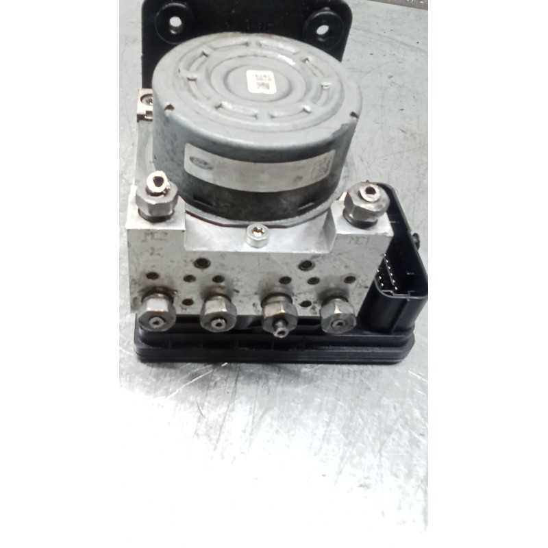 Recambio de abs para ford fiesta vi (cb1, ccn) 1.5 tdci referencia OEM IAM D1B12C013BC 10091501083 10022004364