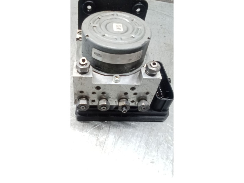 Recambio de abs para ford fiesta vi (cb1, ccn) 1.5 tdci referencia OEM IAM D1B12C013BC 10091501083 10022004364